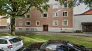 Lägenhet att hyra, Gävle, Waldenströmsgatan<span class="blurred street-number" onclick="ProcessAdRequest(3651236)"><span class="hint">Se väg-nr</span>[xxxxxxxx]</span>