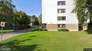Lägenhet att hyra, Gävle, Porfyrvägen - Ca. 65m2, Ca. 6 500&nbsp;kr.