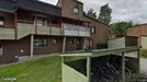 Lägenhet att hyra, Sandviken, Killingvägen - Ca. 45m2, Ca. 7 500&nbsp;kr.