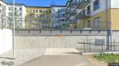 Lägenhet att hyra, Lund, Malakitgatan - Ca. 30m2, Ca. 5 500&nbsp;kr.