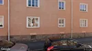 Lägenhet att hyra, Jönköping, Liljeholmsgatan - Ca. 90m2, Ca. 10 000&nbsp;kr.
