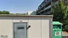 Lägenhet att hyra, Lund, Stiftsvägen - Ca. 55m2, Ca. 9 500&nbsp;kr.