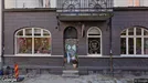 Lägenhet att hyra, Malmö Centrum, Kristianstadsgatan - Ca. 35m2, Ca. 8 000&nbsp;kr.