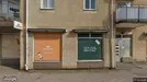 Lägenhet att hyra, Värnamo, Myntgatan - Ca. 65m2, Ca. 8 000&nbsp;kr.