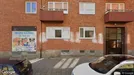 Lägenhet att hyra, Malmö Centrum, Sofielundsvägen - Ca. 65m2, Ca. 11 500&nbsp;kr.