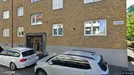 Lägenhet att hyra, Helsingborg, Hälsovägen - Ca. 55m2, Ca. 9 500&nbsp;kr.