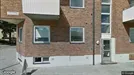 Lägenhet att hyra, Helsingborg, Fredriksdalsplatsen - Ca. 70m2, Ca. 11 500&nbsp;kr.