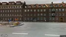Lägenhet att hyra, Helsingborg, Mellersta Stenbocksgatan - Ca. 80m2, Ca. 12 500&nbsp;kr.