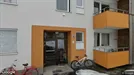 Lägenhet att hyra, Umeå, Morkullevägen - Ca. 80m2, Ca. 11 500&nbsp;kr.