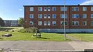 Lägenhet att hyra, Norrköping, Pressaregatan - Ca. 80m2