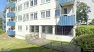 Lägenhet att hyra, Göteborg, Adress ej angivet - Ca. 65m2