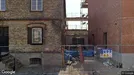Lägenhet att hyra, Eslöv, Storgatan - Ca. 60m2, Ca. 10 000&nbsp;kr.