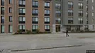 Lägenhet att hyra, Malmö Centrum, Industrigatan - Ca. 30m2, Ca. 5 500&nbsp;kr.
