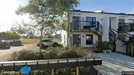 Lägenhet att hyra, Trelleborg, Syster Martas väg - Ca. 55m2, Ca. 10 000&nbsp;kr.