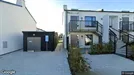 Lägenhet att hyra, Trelleborg, Syster Martas väg - Ca. 55m2, Ca. 10 000&nbsp;kr.