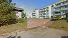 Lägenhet att hyra, Tranås, Beckhemsvägen - Ca. 95m2