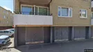 Lägenhet att hyra, Katrineholm, Brogränd - Ca. 60m2