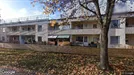Lägenhet att hyra, Eskilstuna, Skiftingegatan - Ca. 60m2