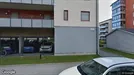 Lägenhet att hyra, Ludvika, Fredsgatan - Ca. 50m2