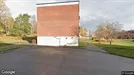 Lägenhet att hyra, Eskilstuna, Eddavägen - Ca. 80m2