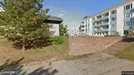 Lägenhet att hyra, Tranås, Beckhemsvägen<span class="blurred street-number" onclick="ProcessAdRequest(3651303)"><span class="hint">Se väg-nr</span>[xxxxxxxx]</span>