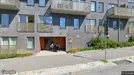 Lägenhet att hyra, Botkyrka, Norsborg, Fogdebacken - Ca. 35m2