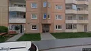 Lägenhet att hyra, Haninge, Brandbergen, Norra Kronans Gata - Ca. 120m2