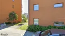 Lägenhet att hyra, Huddinge, Hjälmvägen - Ca. 95m2