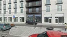 Lägenhet att hyra, Järfälla, Flygfältsvägen - Ca. 20m2