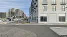 Lägenhet att hyra, Järfälla, Safirgatan - Ca. 20m2