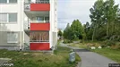 Lägenhet att hyra, Södertälje, Fornbacken - Ca. 45m2
