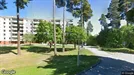 Lägenhet att hyra, Södertälje, Ågärdevägen - Ca. 85m2
