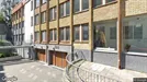 Lägenhet att hyra, Hammarbyhamnen, Sköntorpsvägen - Ca. 40m2