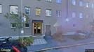 Lägenhet att hyra, Söderort, Karlskronavägen - Ca. 60m2