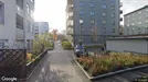 Lägenhet att hyra, Söderort, Nordmarksvägen - Ca. 25m2