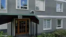 Lägenhet att hyra, Västerort, Melongatan - Ca. 65m2