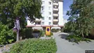 Lägenhet att hyra, Västerort, Hällbybacken - Ca. 60m2