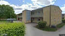 Lägenhet att hyra, Gävle, Hedesunda, Norra Stiftelsevägen - Ca. 60m2, Ca. 6 000&nbsp;kr.