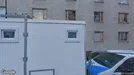 Lägenhet att hyra, Västerort, Ovanbygränd - Ca. 80m2