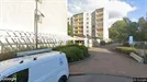 Lägenhet att hyra, Västerort, Stenbygränd - Ca. 95m2