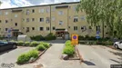 Lägenhet att hyra, Söderort, Sulvägen - Ca. 55m2