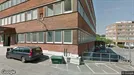 Lägenhet att hyra, Södermalm, Golvläggargränd - Ca. 25m2
