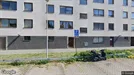 Lägenhet att hyra, Söderort, Stora Sällskapets Väg - Ca. 35m2