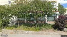 Lägenhet att hyra, Söderort, Lågskärsvägen - Ca. 60m2
