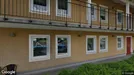 Lägenhet att hyra, Västerort, Starbovägen - Ca. 55m2