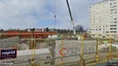 Lägenhet att hyra, Huddinge, Trångsundsvägen - Ca. 50m2