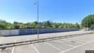 Lägenhet att hyra, Huddinge, Trångsundsvägen - Ca. 90m2