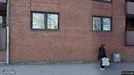 Lägenhet att hyra, Borås, Andra villagatan - Ca. 60m2, Ca. 10 500&nbsp;kr.