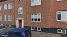 Lägenhet att hyra, Landskrona, Tränggatan - Ca. 55m2, Ca. 7 000&nbsp;kr.