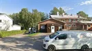 Lägenhet att hyra, Falun, 800 - Ca. 50m2, Ca. 6 500&nbsp;kr.